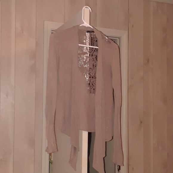 Cover - Picture 2 of 2